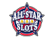 online casino minimum deposit 10