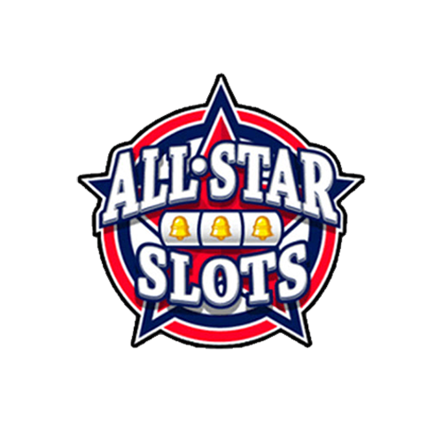online casino minimum deposit 10