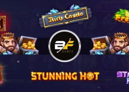 mr q no deposit bonus