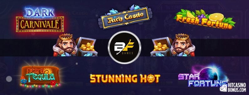 mr q no deposit bonus