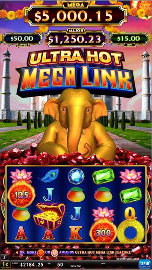 best online casino free
