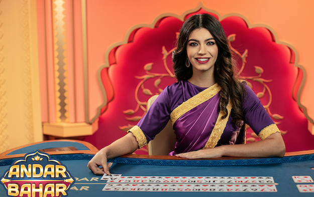 no deposit bonus platinum reels