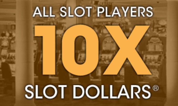 best online casino games uk