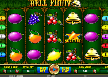 no deposit casino welcome bonus