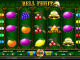 no deposit casino welcome bonus