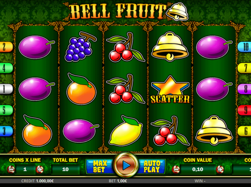 no deposit casino welcome bonus