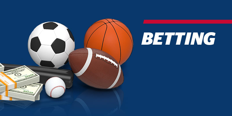 cricket betting 888sport