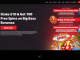 casino online games list