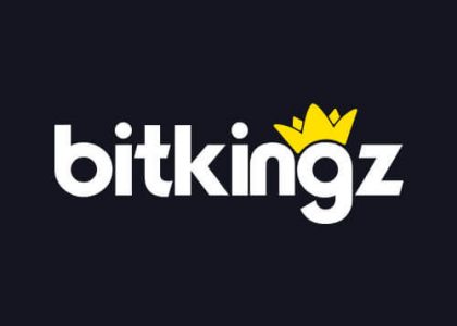 best online casino real money usa