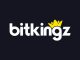 best online casino real money usa