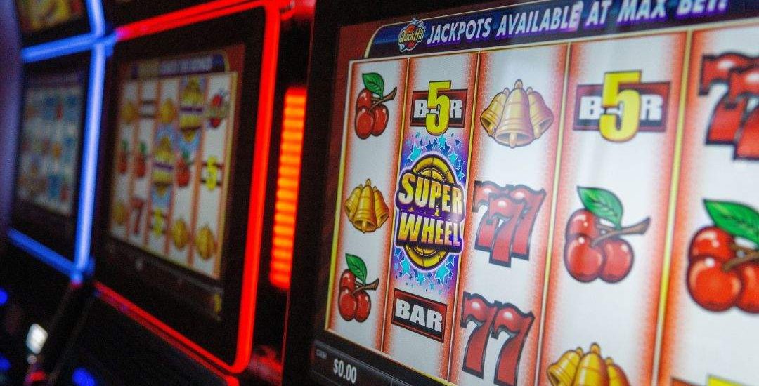 free casino games online.com