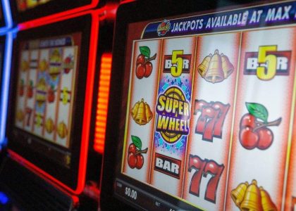 free casino games online.com