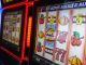 free casino games online.com
