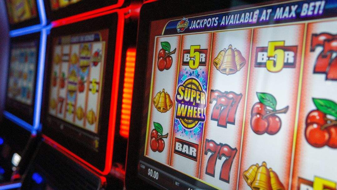 free casino games online.com