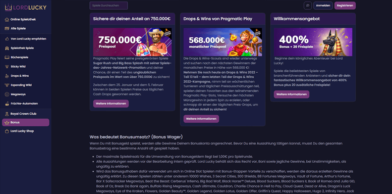 no deposit bonus casino roulette