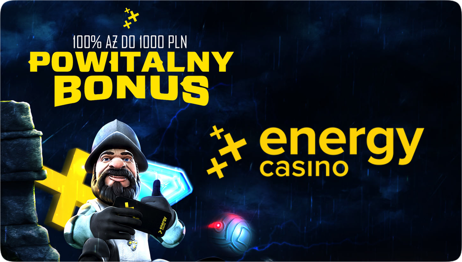 TrinoCasino online casino