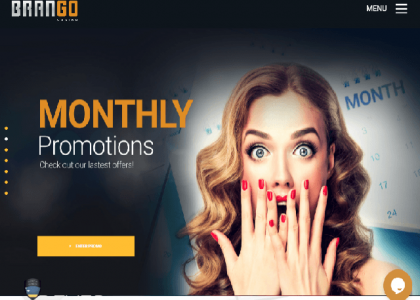 50 free spins on vikings glory