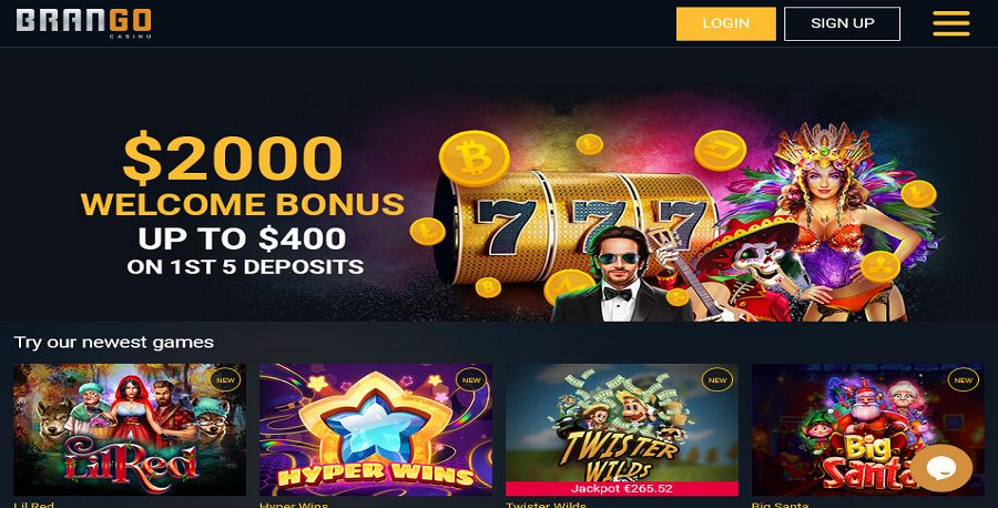 mega fortune dreams 2 casino