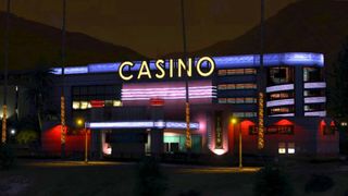 spil blackjack casino