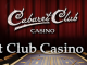 no deposit bonus europe