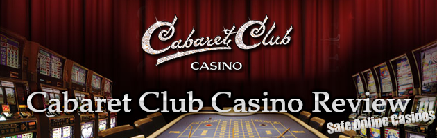 no deposit bonus europe
