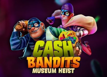 no deposit bonus keno