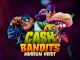 no deposit bonus keno