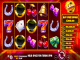 imperial dragon slot