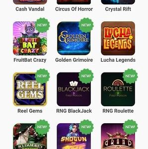 best online casino macedonia