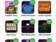 best online casino macedonia