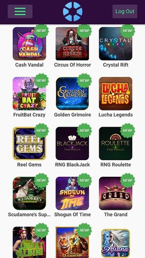 best online casino macedonia