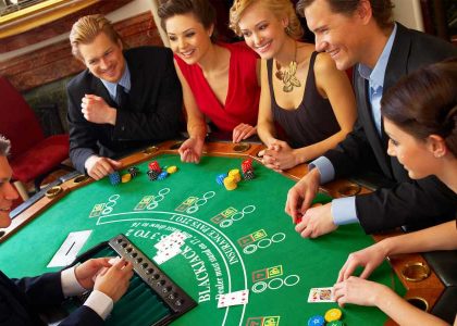 danske spil casino kampagner
