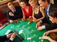 danske spil casino kampagner
