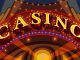 pharaohs fortune Jogo de slot