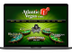 no deposit bonus las atlantis casino