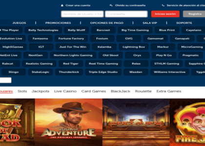 best online casino bonuses for us players