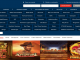 best online casino bonuses for us players
