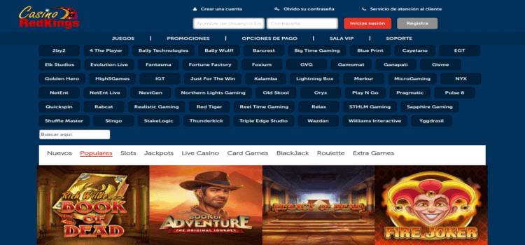 best online casino bonuses for us players