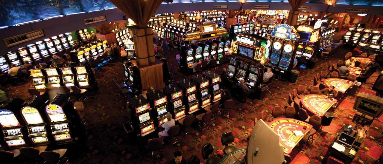 online casino that accepts instadebit