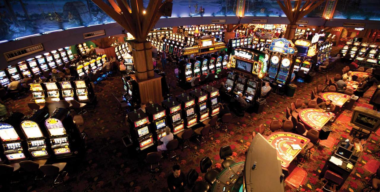 online casino that accepts instadebit