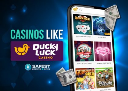 no deposit bonus indian casino