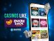 no deposit bonus indian casino