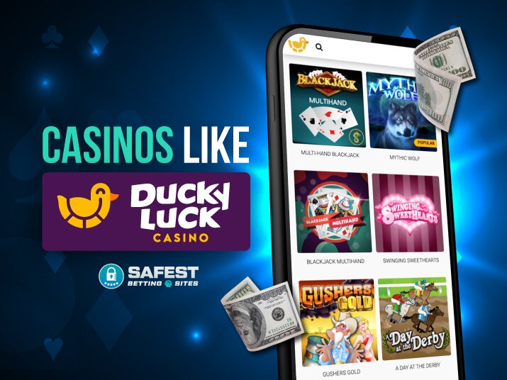 no deposit bonus indian casino