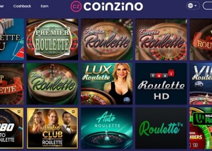 slot games Totem Treasure