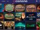 slot games Totem Treasure