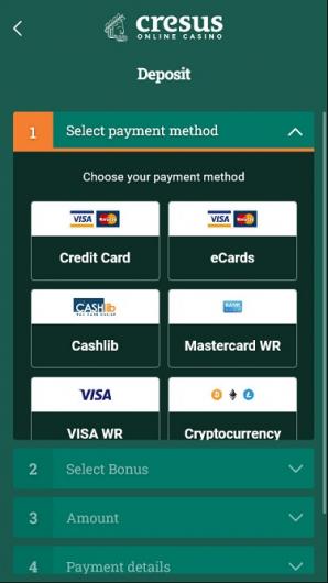 mostbet bonus za registraci