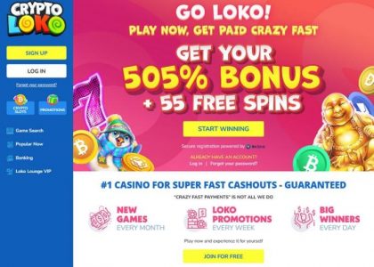 online casino 3d slots