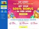online casino 3d slots