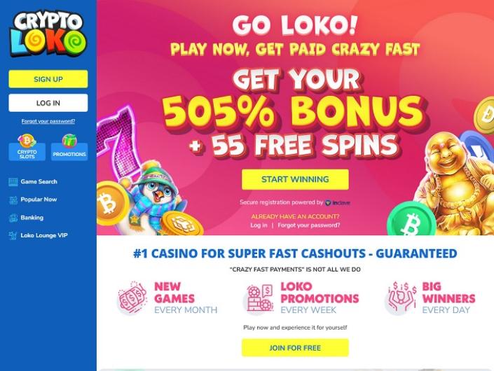 online casino 3d slots