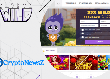 online casino instant withdraw
